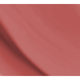 Velvet Lipstick No 19